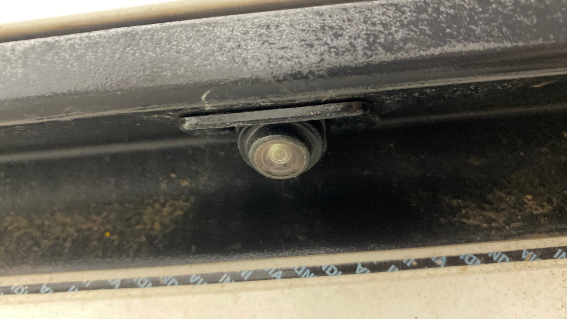 Used 2021 Ford Freestyle Used 2021 Ford Freestyle