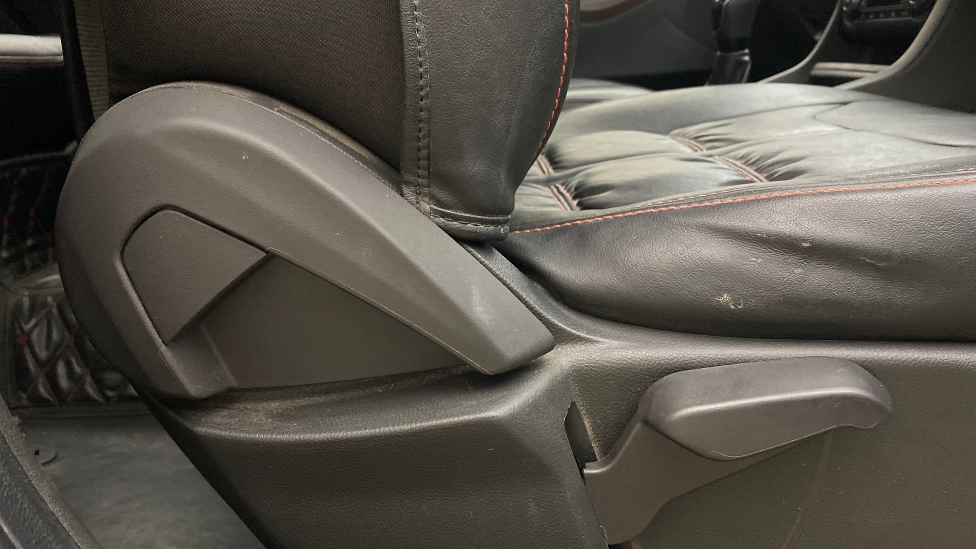 Used 2021 Ford Freestyle Used 2021 Ford Freestyle