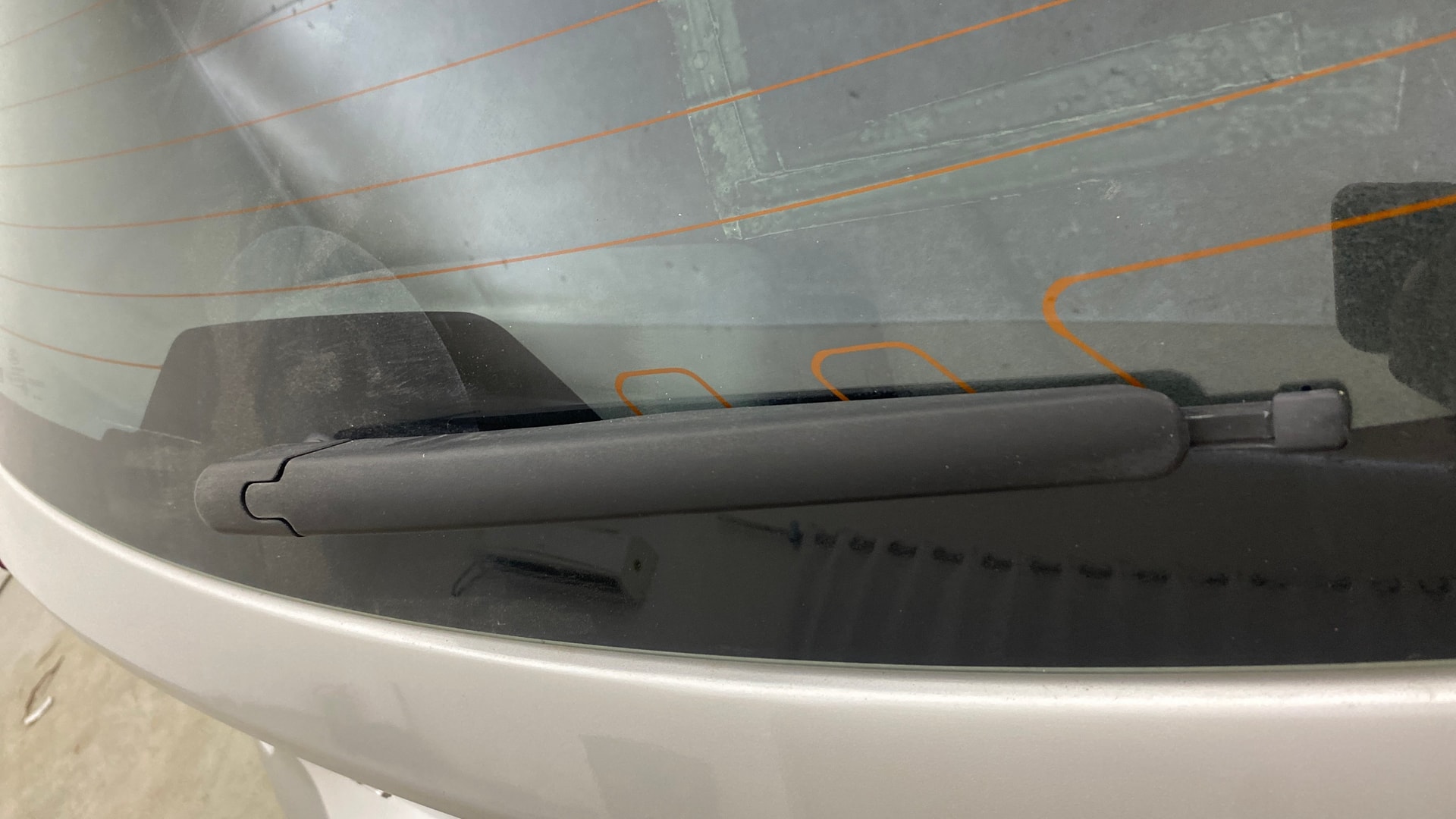 Used 2021 Ford Freestyle Used 2021 Ford Freestyle