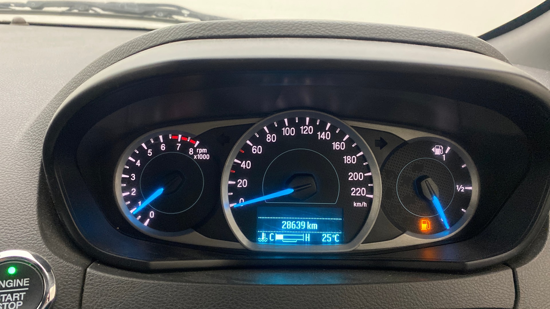 Used 2021 Ford Freestyle Used 2021 Ford Freestyle