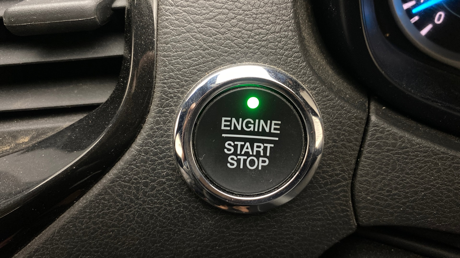 Used 2021 Ford Freestyle Used 2021 Ford Freestyle