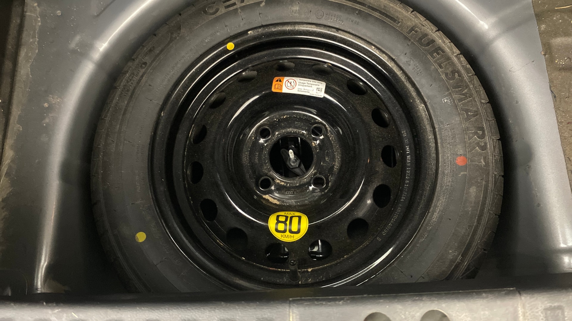 Used 2021 Ford Freestyle Used 2021 Ford Freestyle