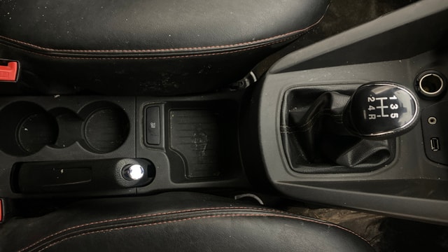 View Ford Freestyle Image 39 Used Ford Freestyle Image 39