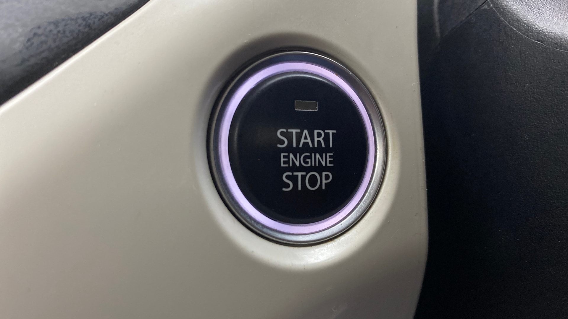 View 2022 Tata Nexon Revotron XE Image 34 Used 2022 Tata Nexon Revotron XE Image 34