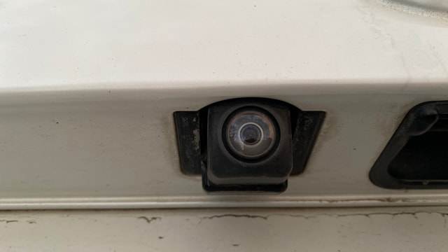View Honda Civic Image 17 Used Honda Civic Image 17