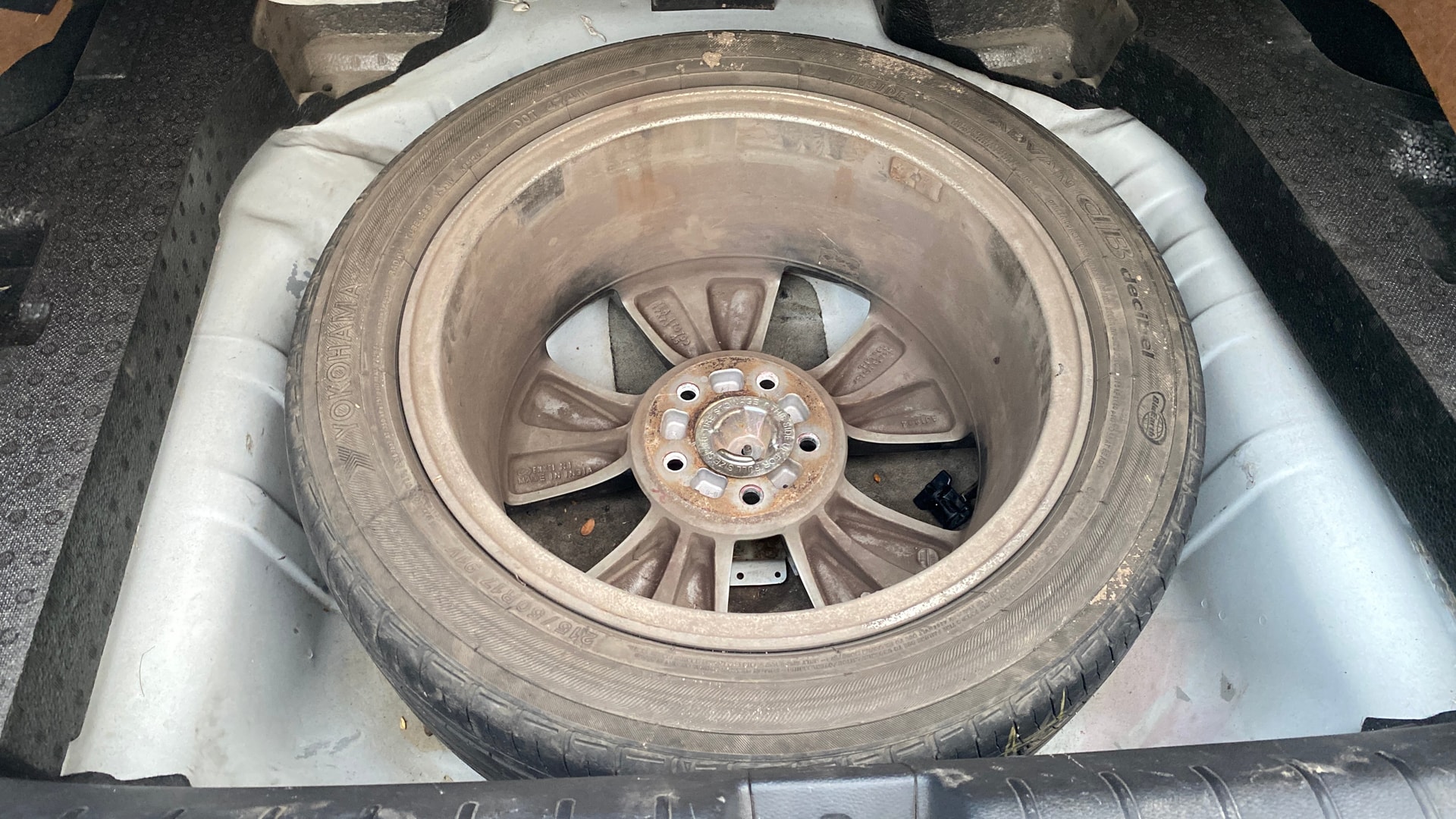 View 2020 Honda Civic Hybrid Image 18 Used 2020 Honda Civic Hybrid Image 18