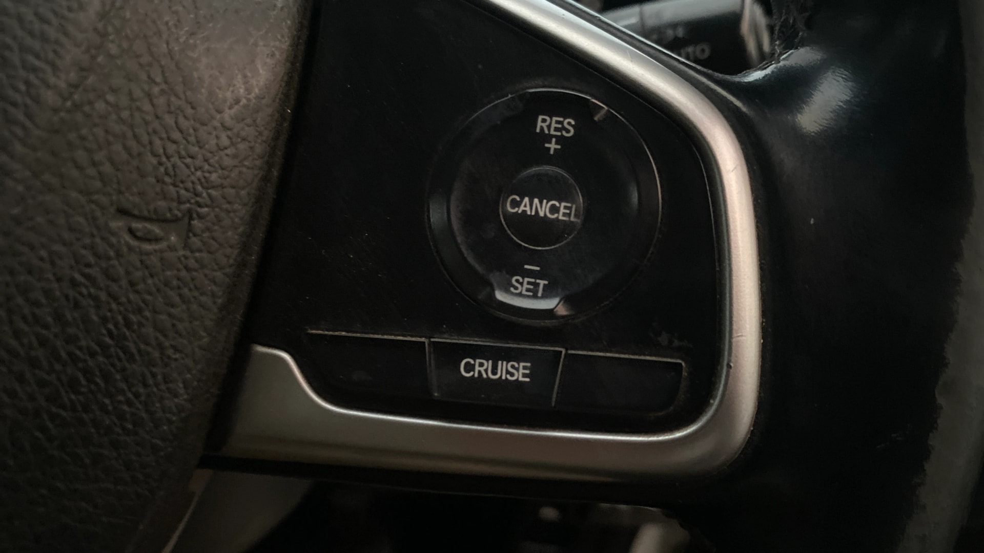 View 2020 Honda Civic Hybrid Image 3 Used 2020 Honda Civic Hybrid Image 3