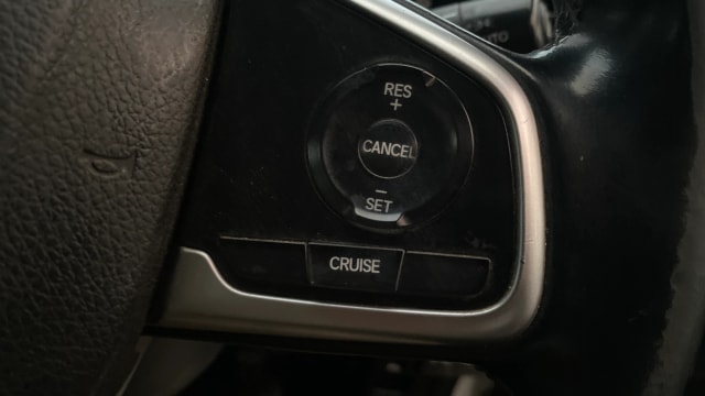 View Honda Civic Image 3 Used Honda Civic Image 3