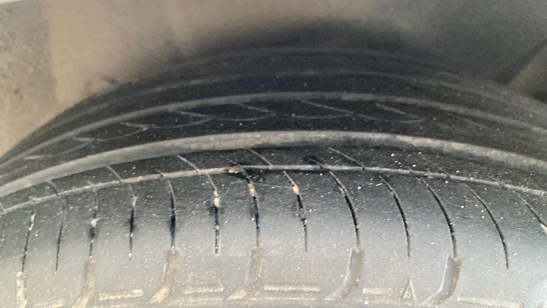 View 2020 Honda Civic Hybrid Image 13 Used 2020 Honda Civic Hybrid Image 13