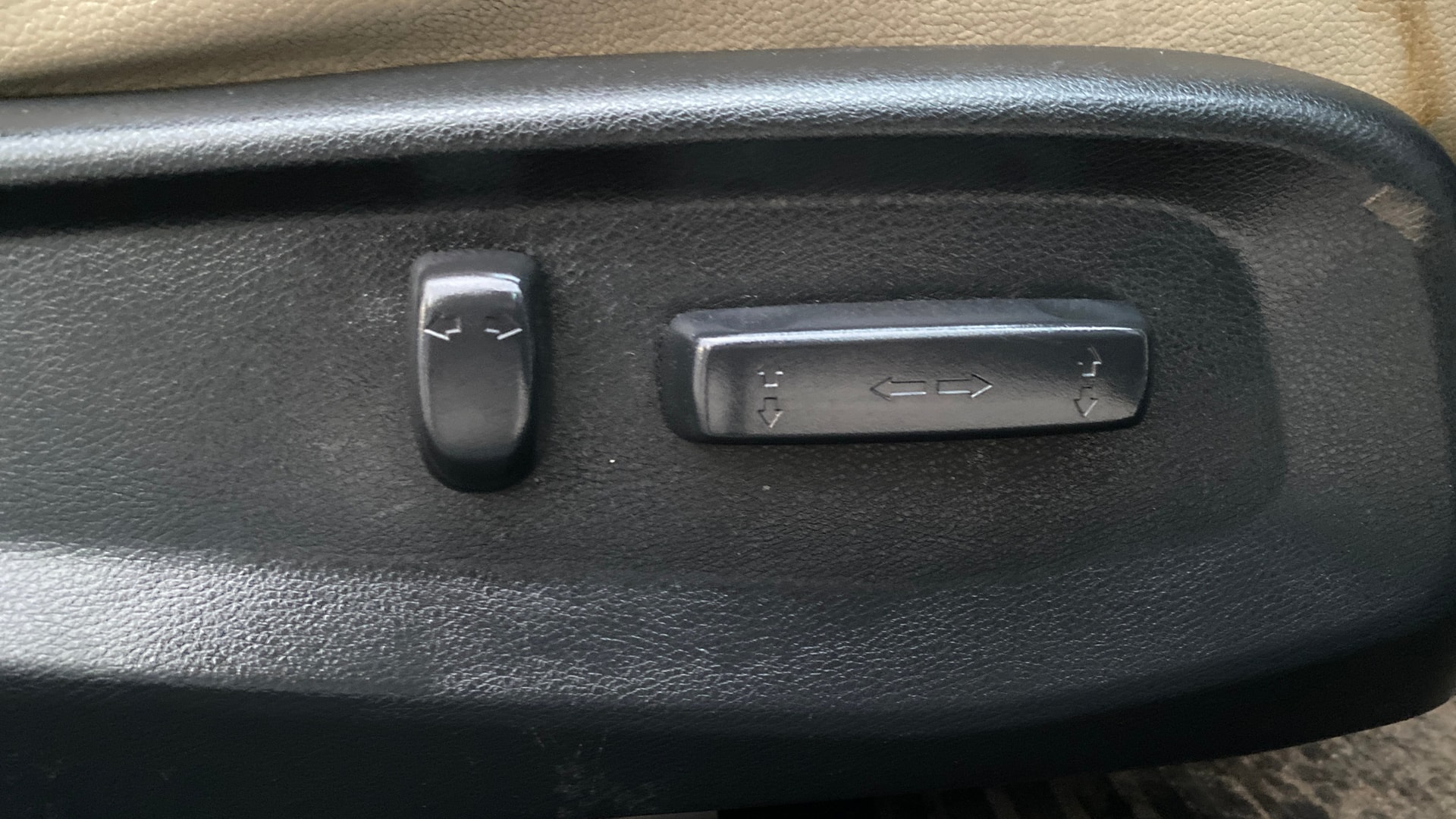 View 2020 Honda Civic Hybrid Image 12 Used 2020 Honda Civic Hybrid Image 12