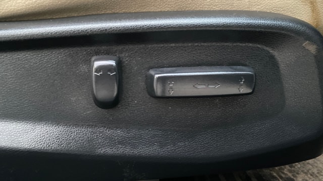 View Honda Civic Image 12 Used Honda Civic Image 12