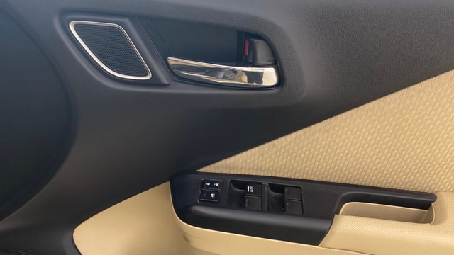 View Honda City Image 35 Used Honda City Image 35