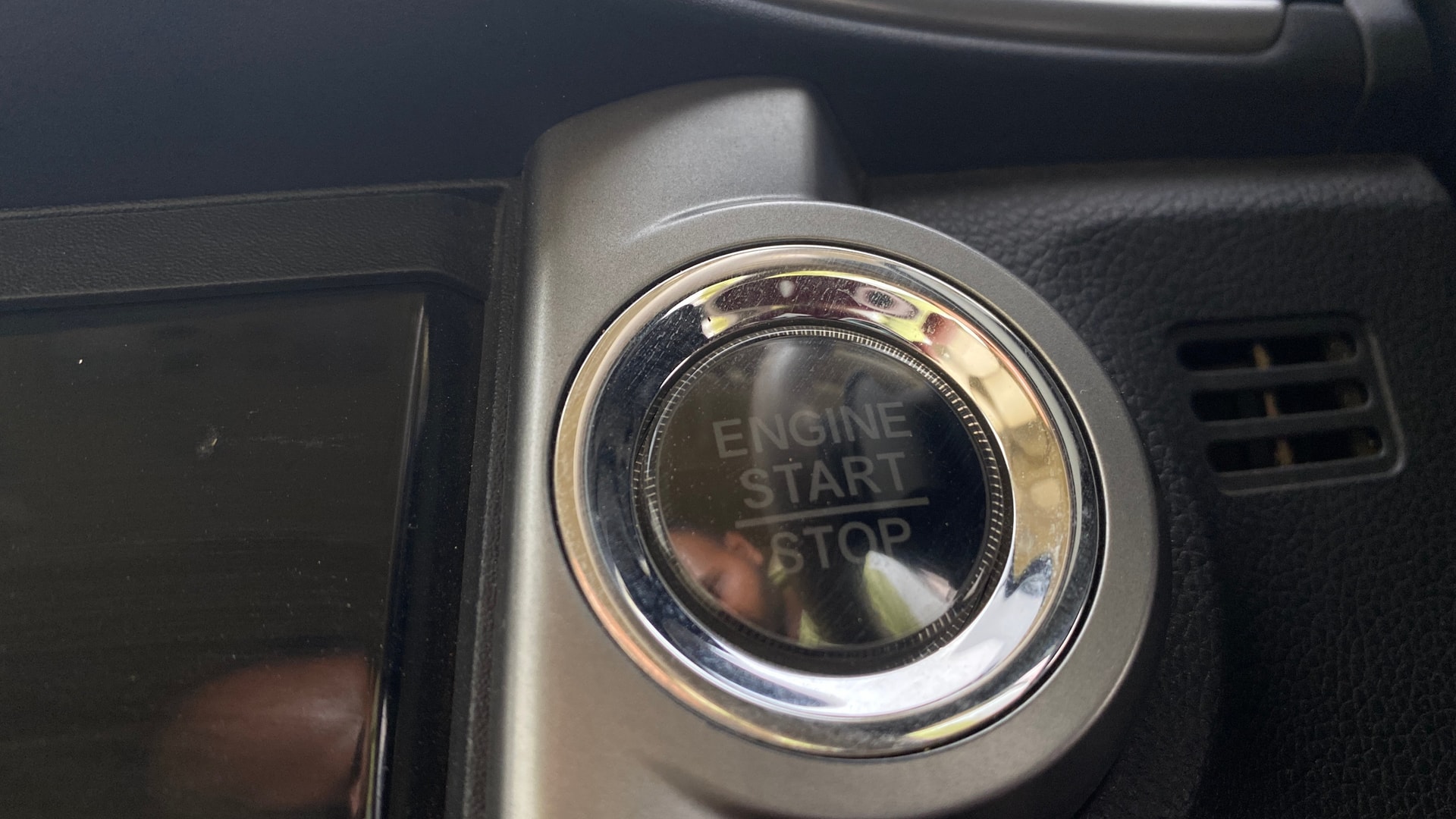 View 2019 Honda City ZX MT Diesel Anniversary Edition Image 36 Used 2019 Honda City ZX MT Diesel Anniversary Edition Image 36