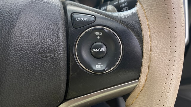 View Honda City Image 3 Used Honda City Image 3