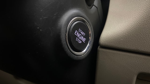 View Skoda Slavia Image 35 Used Skoda Slavia Image 35