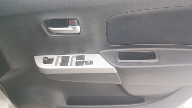 View Maruti Suzuki 1000 Image 32 Used Maruti Suzuki 1000 Image 32