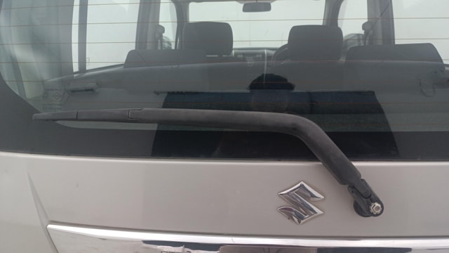 View Maruti Suzuki 1000 Image 41 Used Maruti Suzuki 1000 Image 41