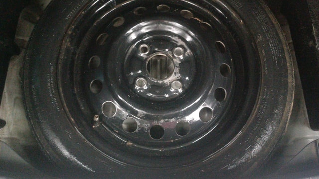 View Maruti Suzuki 1000 Image 24 Used Maruti Suzuki 1000 Image 24