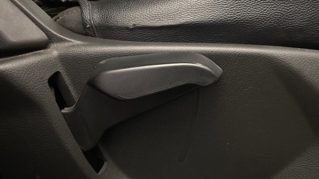 View Ford Freestyle Image 18 Used Ford Freestyle Image 18
