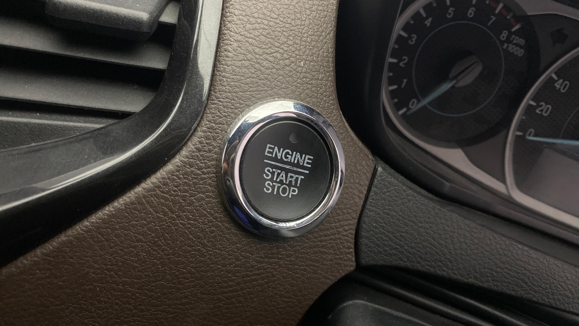 Used 2018 Ford Freestyle Used 2018 Ford Freestyle