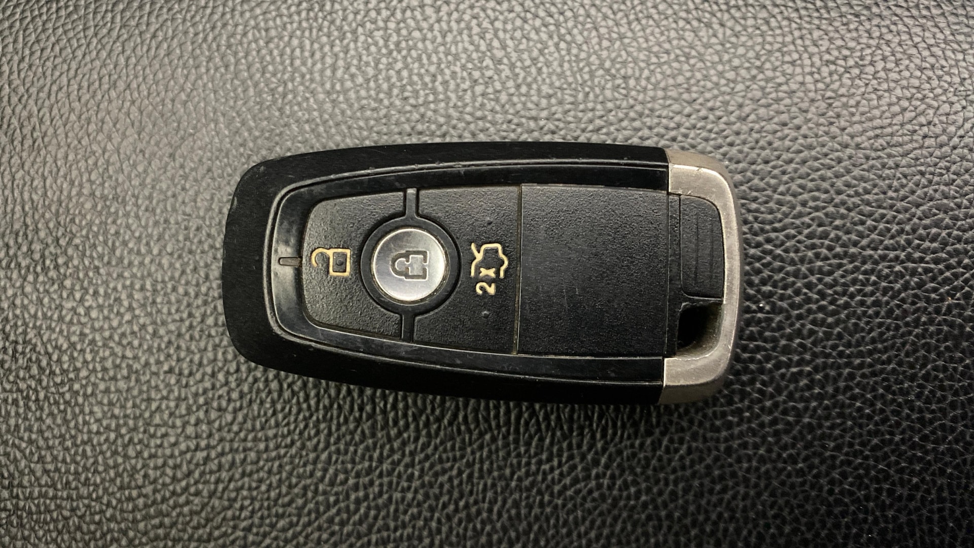 Used 2018 Ford Freestyle Used 2018 Ford Freestyle