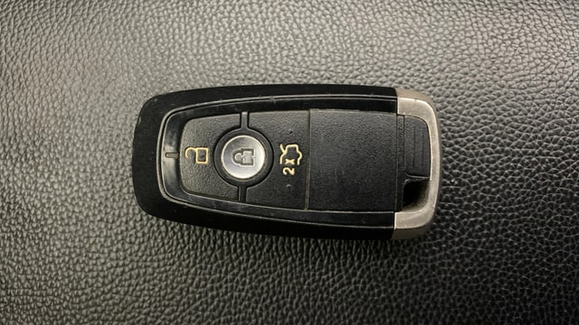 View Ford Freestyle Image 26 Used Ford Freestyle Image 26
