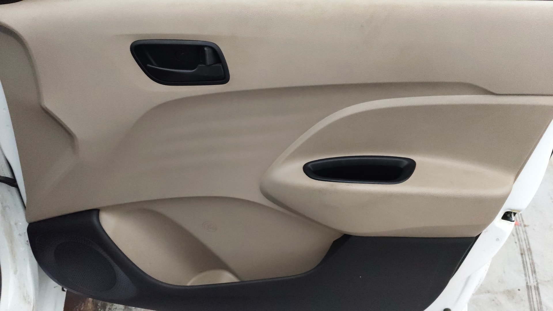 View 2022 Hyundai New Santro D-Lite Petrol Image 32 Used 2022 Hyundai New Santro D-Lite Petrol Image 32