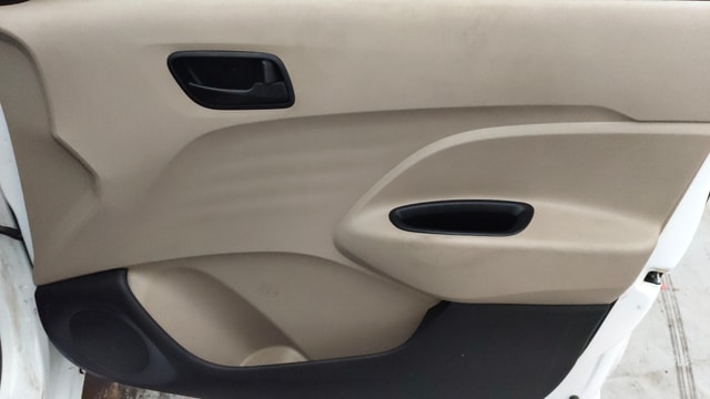 View Hyundai New Santro Image 32 Used Hyundai New Santro Image 32