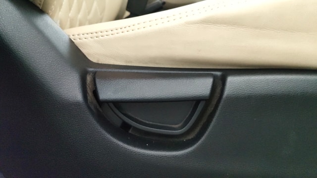 View Hyundai New Santro Image 18 Used Hyundai New Santro Image 18