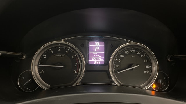 View Maruti Suzuki 1000 Image 35 Used Maruti Suzuki 1000 Image 35