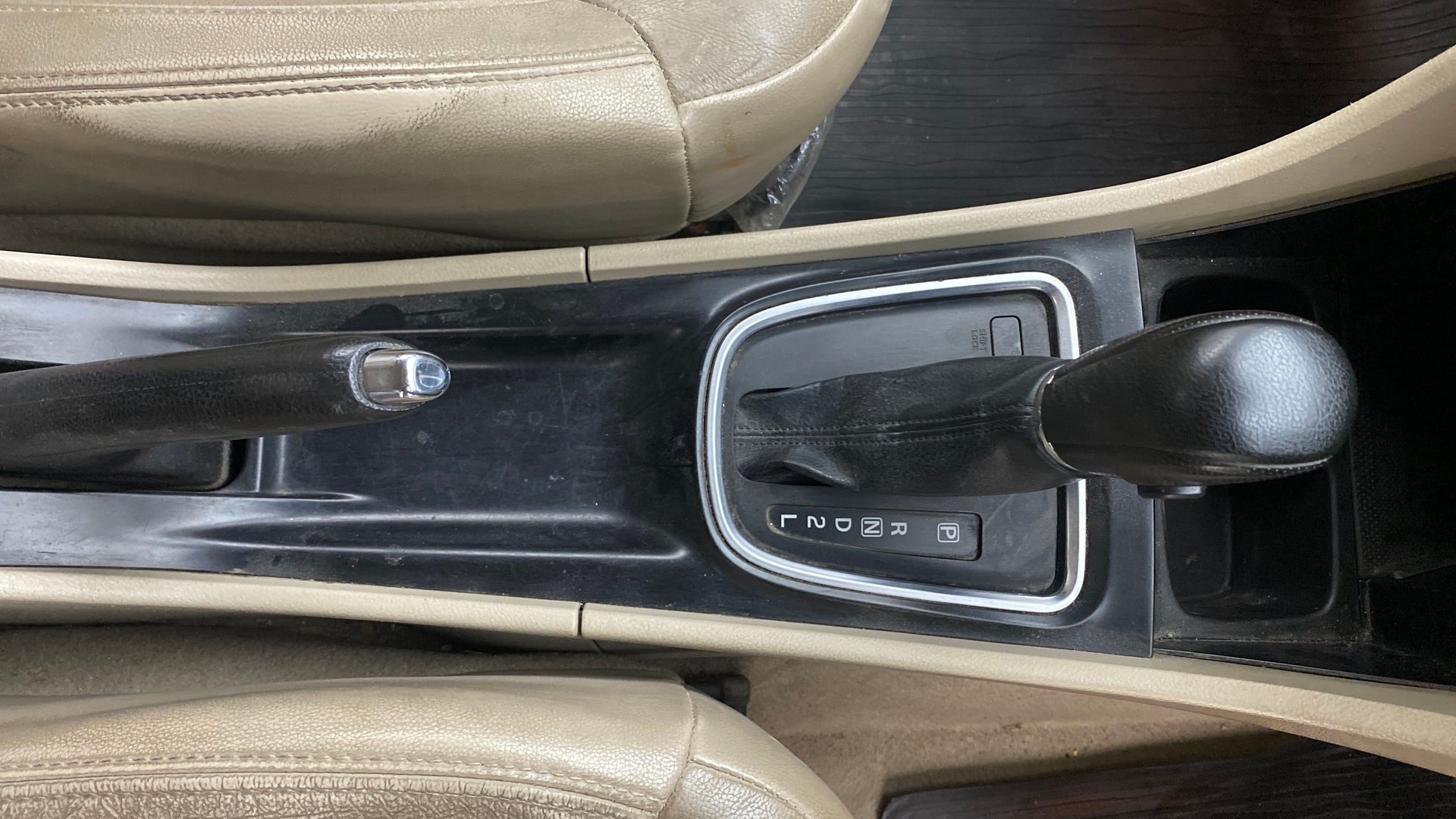 Used 2017 Maruti Suzuki 1000 Used 2017 Maruti Suzuki 1000