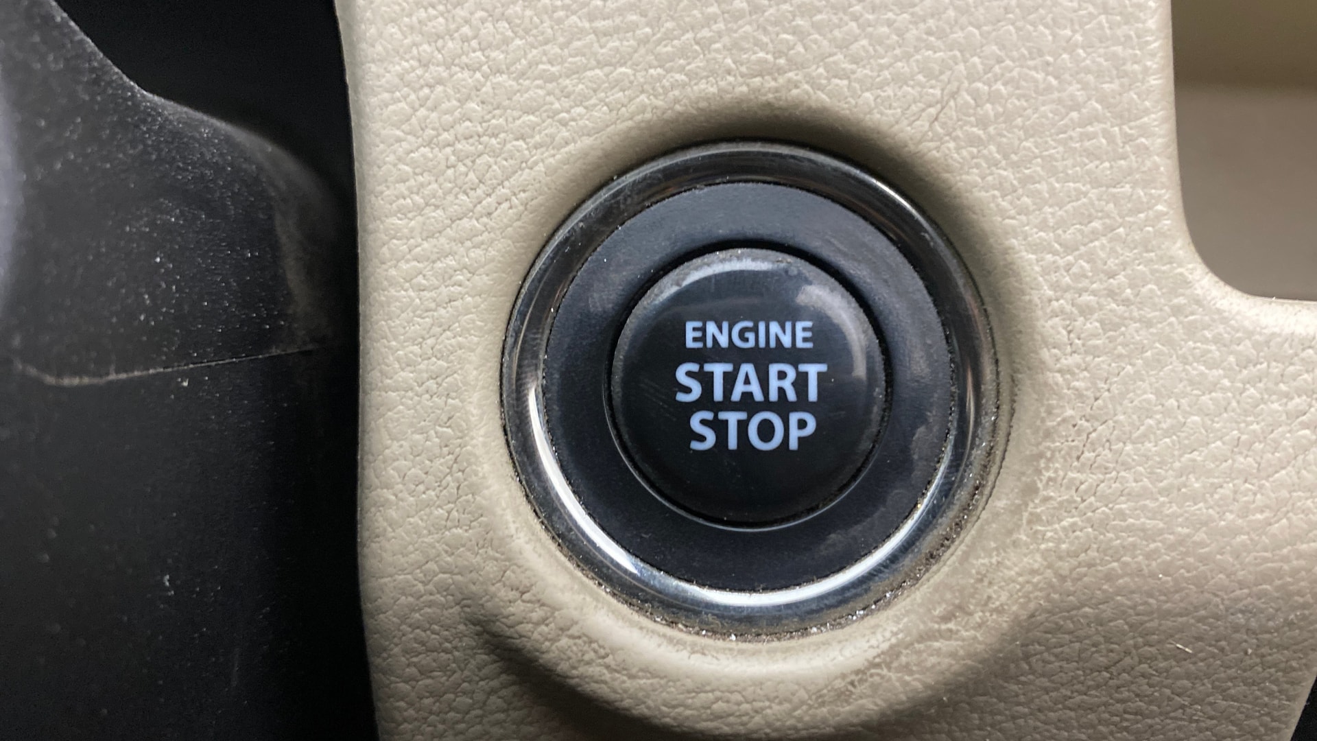 Used 2017 Maruti Suzuki 1000 Used 2017 Maruti Suzuki 1000