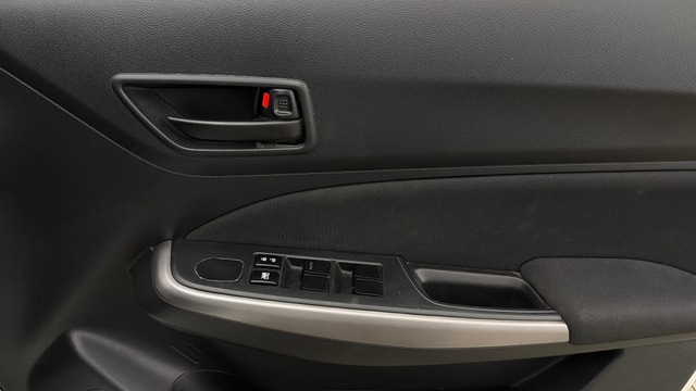 View Maruti Suzuki 1000 Image 32 Used Maruti Suzuki 1000 Image 32