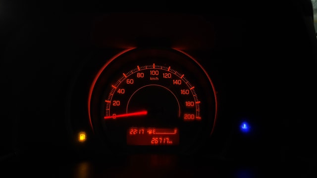 View Maruti Suzuki 1000 Image 33 Used Maruti Suzuki 1000 Image 33