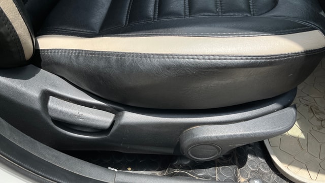 View Hyundai Grand i10 Image 18 Used Hyundai Grand i10 Image 18