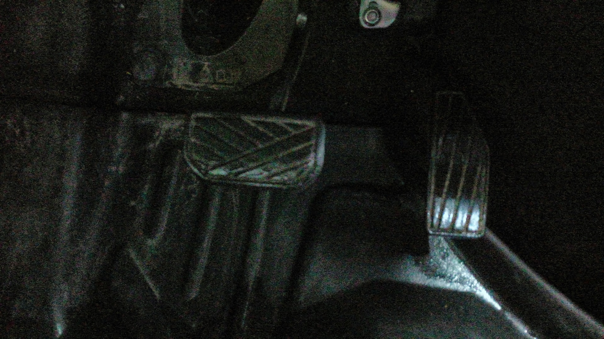 View 2024 Maruti Suzuki 1000 Base Variant Image 9 Used 2024 Maruti Suzuki 1000 Base Variant Image 9