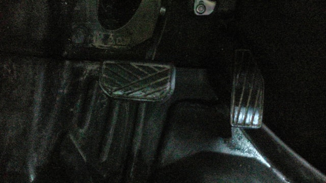 View Maruti Suzuki 1000 Image 9 Used Maruti Suzuki 1000 Image 9