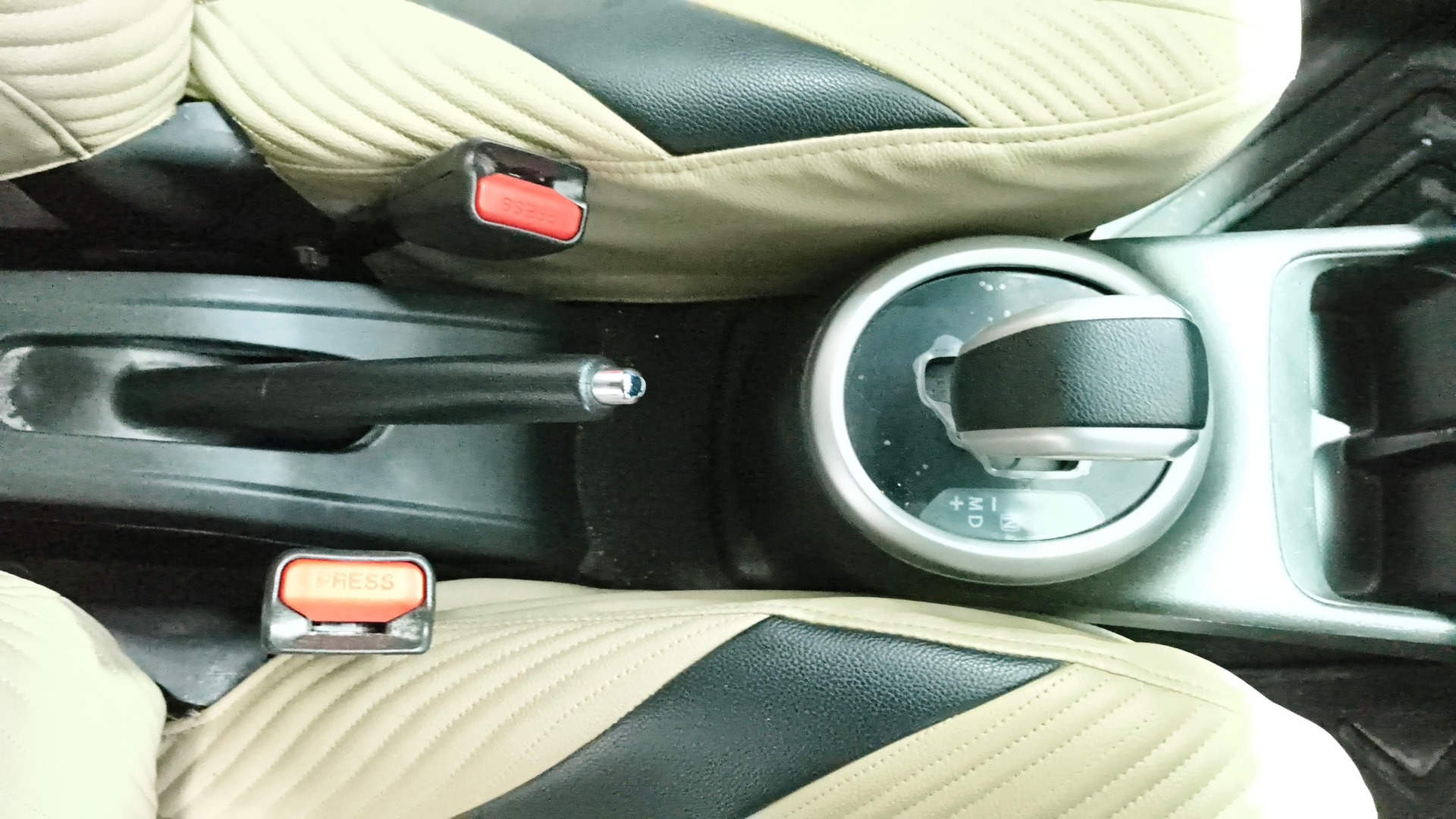View 2024 Maruti Suzuki 1000 Base Variant Image 39 Used 2024 Maruti Suzuki 1000 Base Variant Image 39