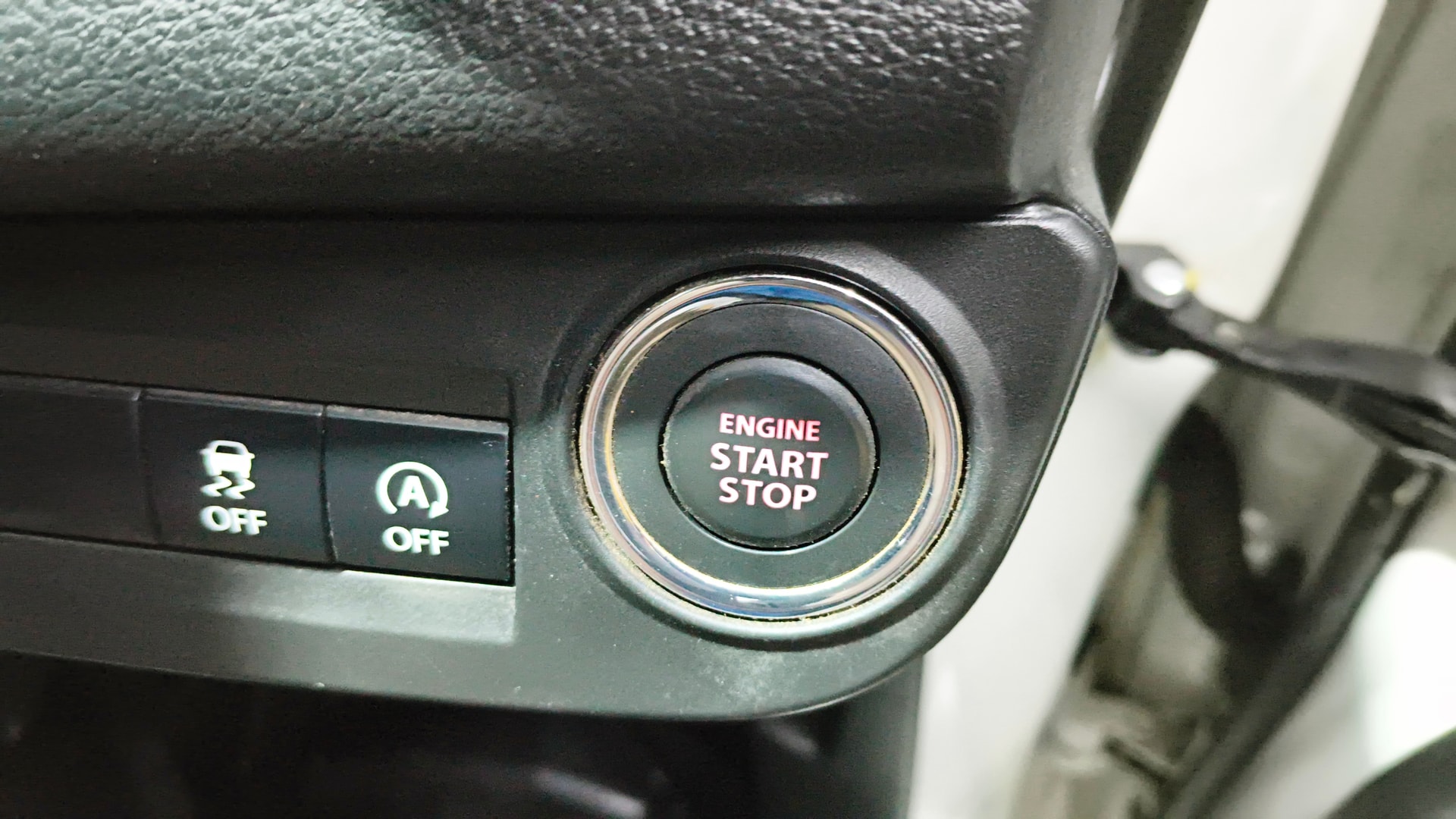 View 2024 Maruti Suzuki 1000 Base Variant Image 34 Used 2024 Maruti Suzuki 1000 Base Variant Image 34