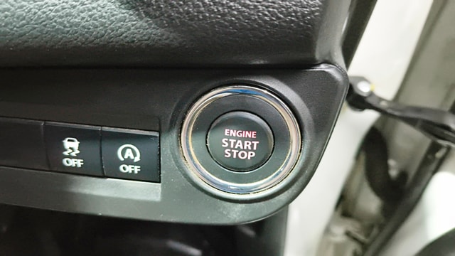 View Maruti Suzuki 1000 Image 34 Used Maruti Suzuki 1000 Image 34