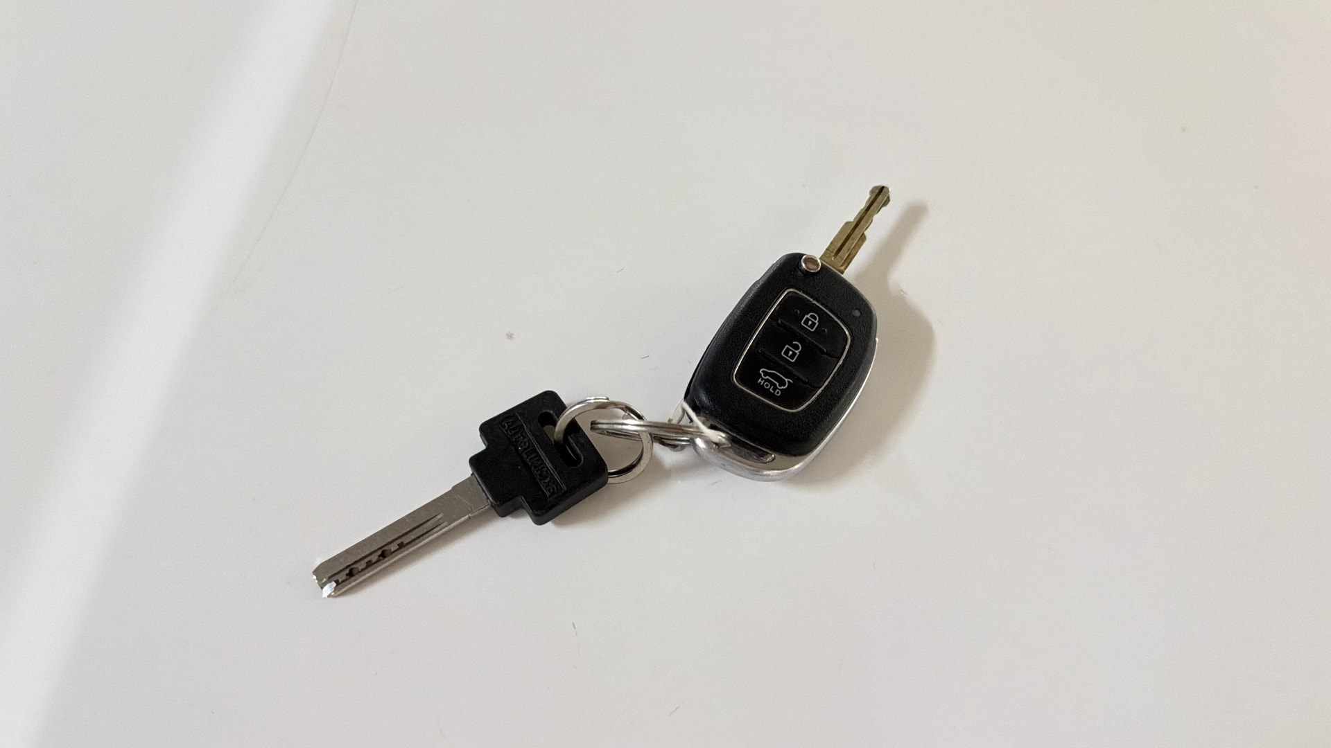 Used 2021 Hyundai Venue Used 2021 Hyundai Venue