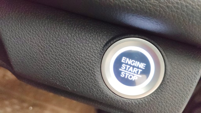 View Honda Civic Image 34 Used Honda Civic Image 34