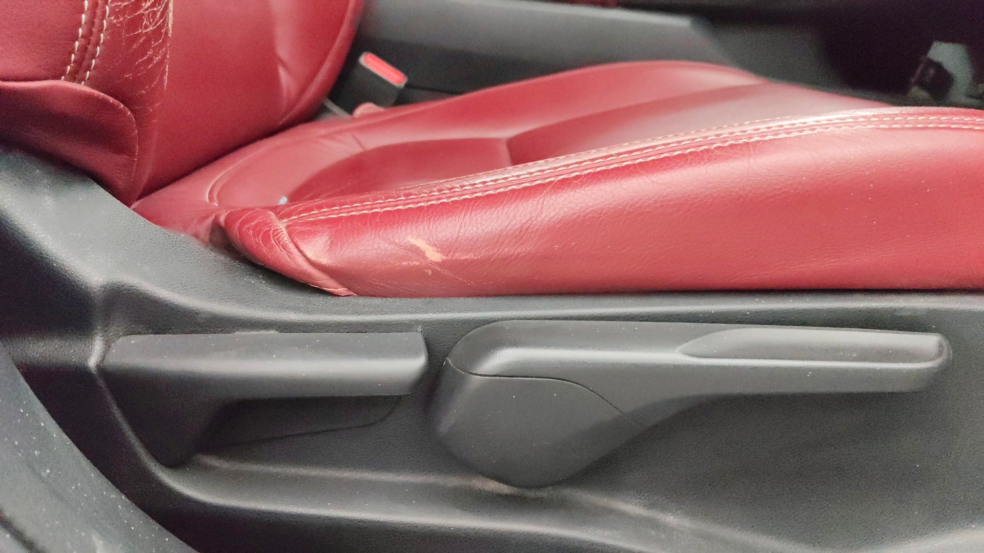 View 2019 Honda Civic Hybrid Image 18 Used 2019 Honda Civic Hybrid Image 18