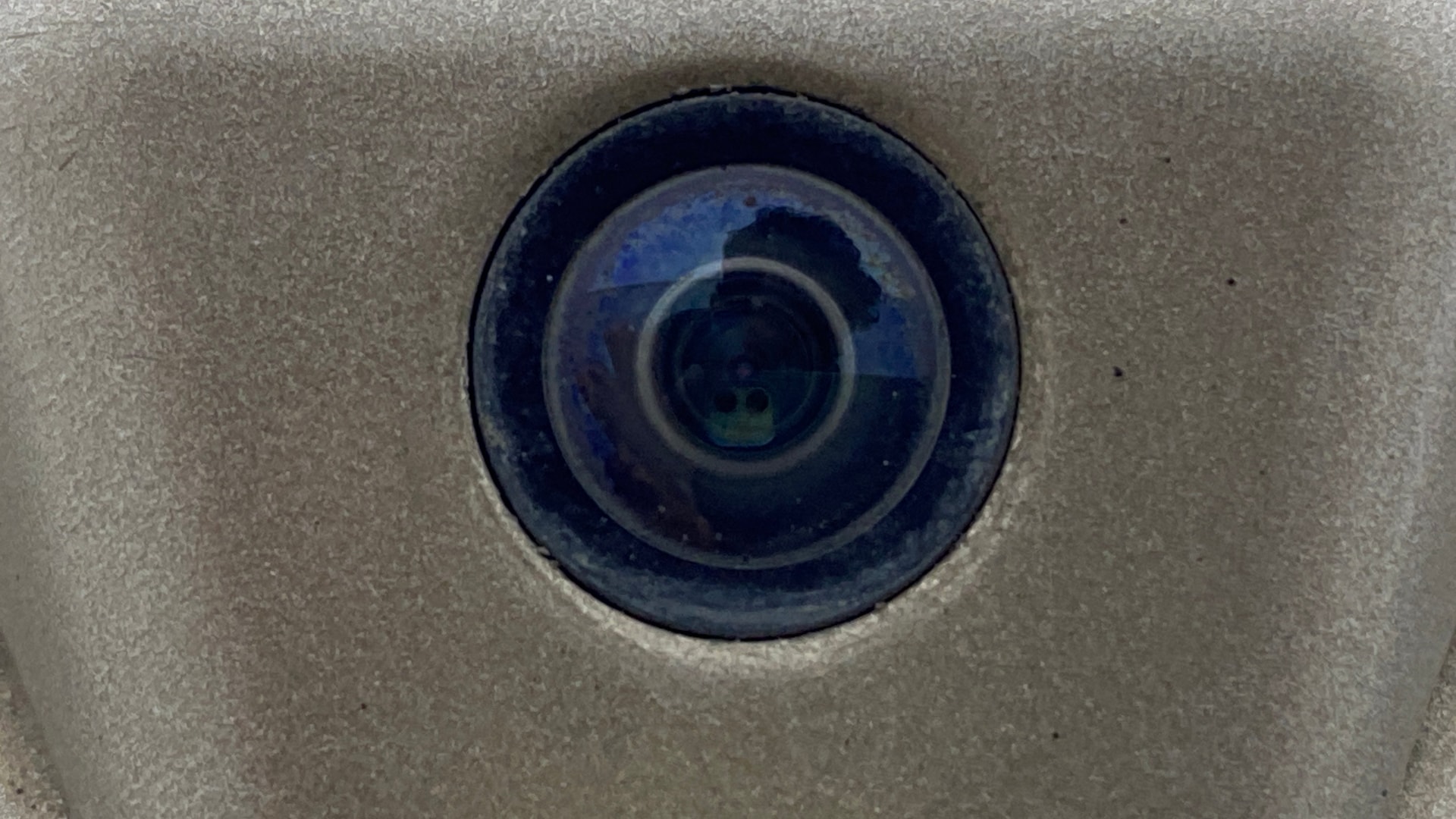 View 2019 Hyundai New Santro Asta AMT Petrol Image 23 Used 2019 Hyundai New Santro Asta AMT Petrol Image 23