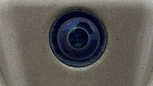 View Hyundai New Santro Image 23 Used Hyundai New Santro Image 23