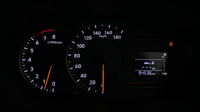View Hyundai New Santro Image 34 Used Hyundai New Santro Image 34