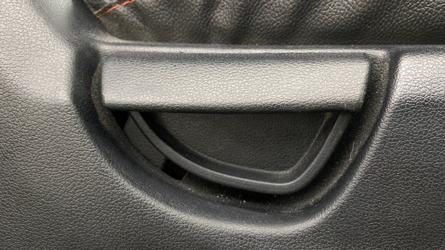 View Hyundai New Santro Image 18 Used Hyundai New Santro Image 18