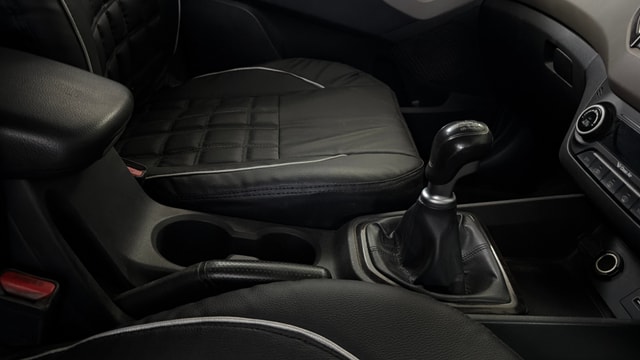 View Hyundai Creta Image 39 Used Hyundai Creta Image 39