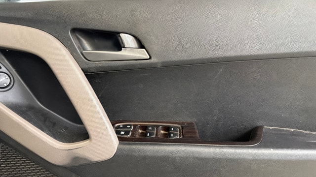 View Hyundai Creta Image 33 Used Hyundai Creta Image 33