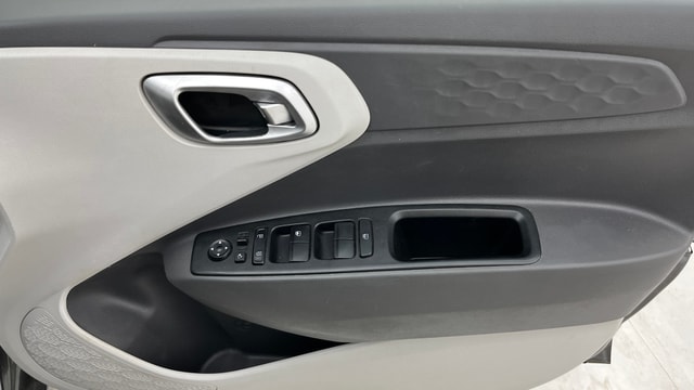 View Hyundai Grand i10 Nios Image 37 Used Hyundai Grand i10 Nios Image 37